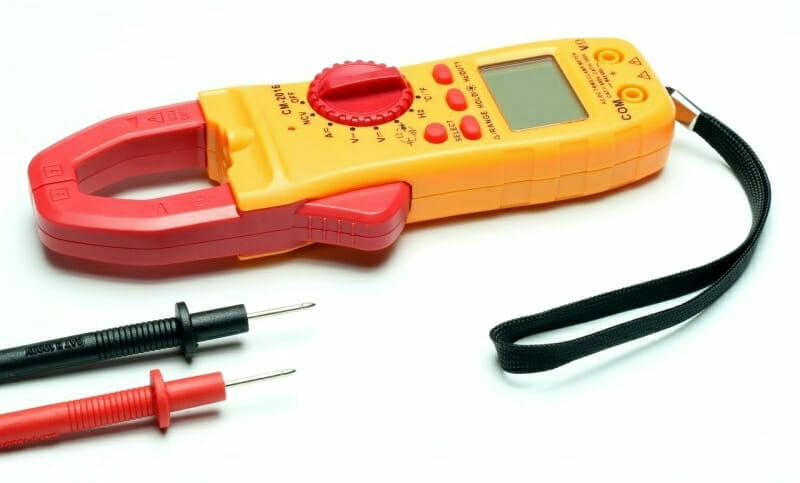 Comment utiliser pince couette ?